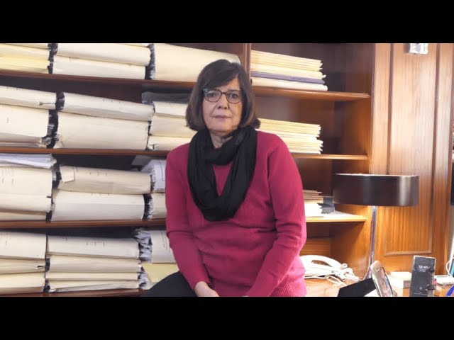 en que consiste la legitima en una herencia