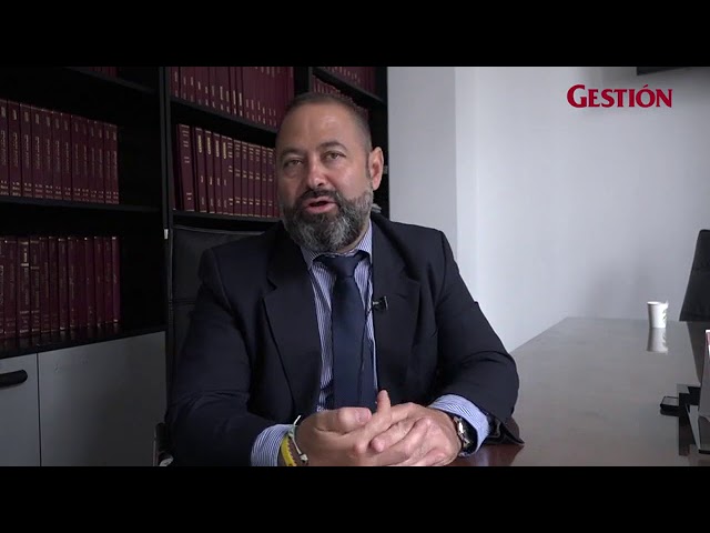 en que consiste un plan de prevencion de riesgos laborales