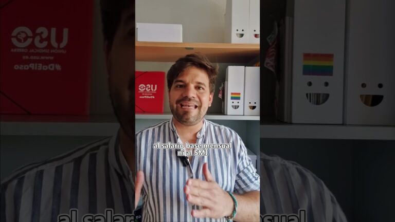 en que mes se cobra la paga extra