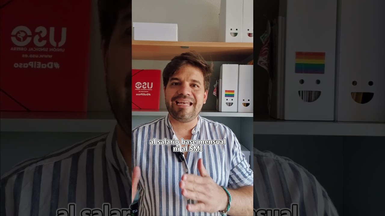 en que mes se cobra la paga extra