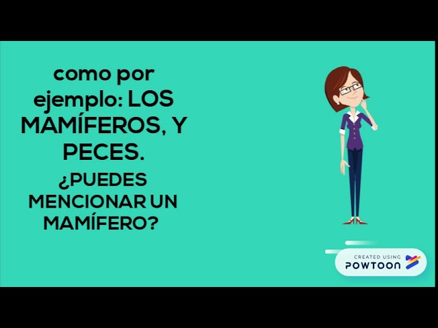 en que se diferencia el desarrollo directo del indirecto