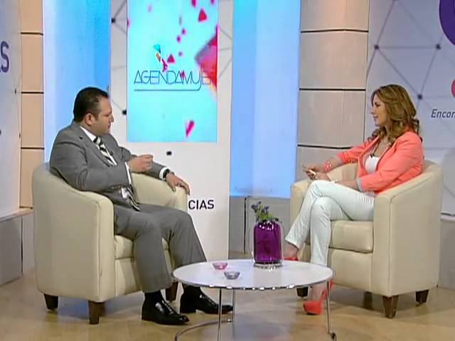 en un divorcio que derechos tiene la mujer