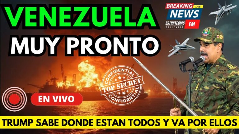 en una parada de autobús señalizada qué está prohibido