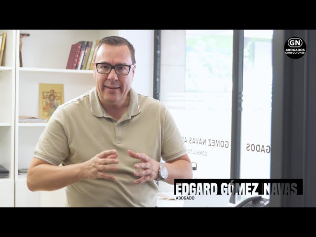 en una subrogacion tengo que firmar un nuevo contrato