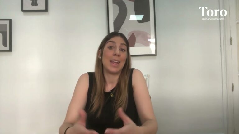 enfermedades por las que te dan la incapacidad