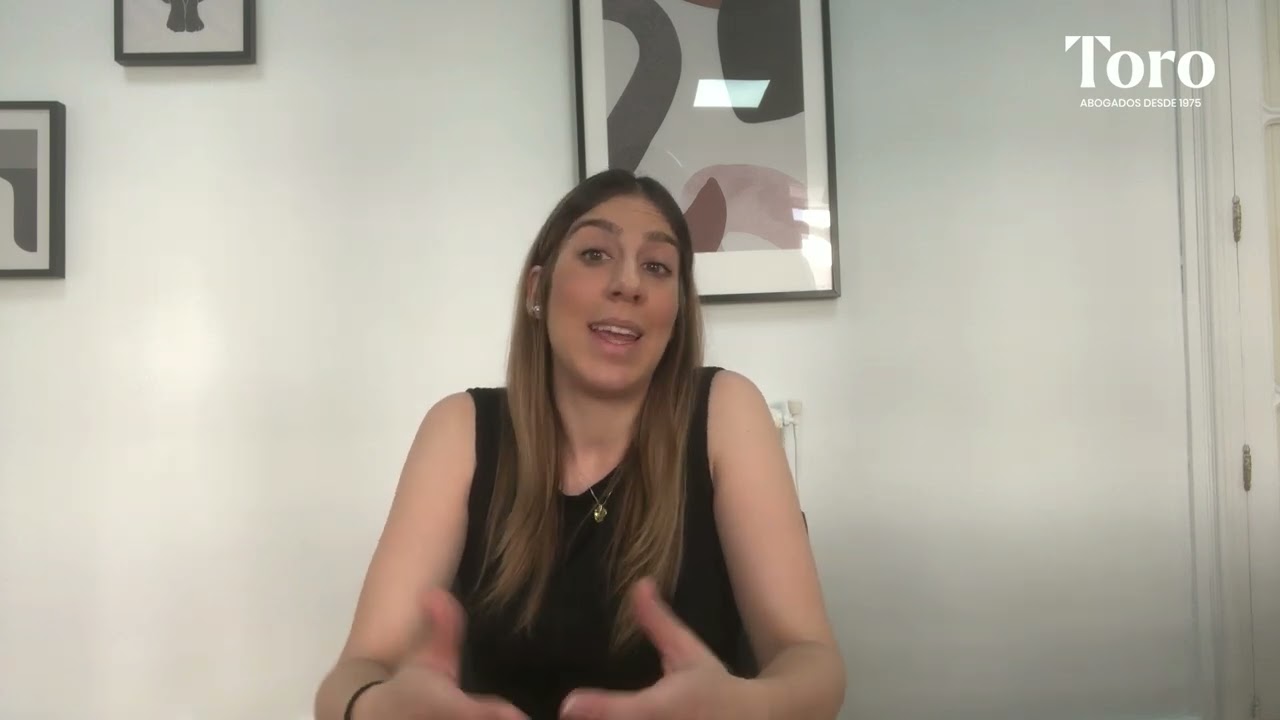 enfermedades por las que te dan la incapacidad