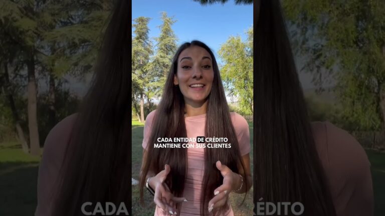 entidades sometidas a la supervisión del banco de españa