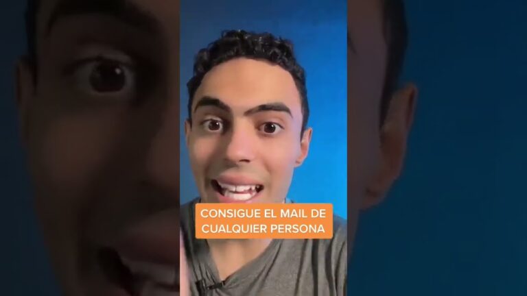 entrar en el correo electronico de otra persona es delito