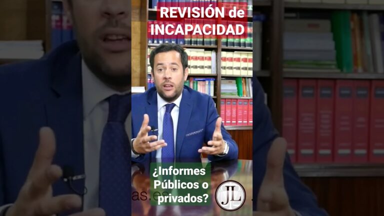 equipo de valoracion de incapacidades santiago de compostela