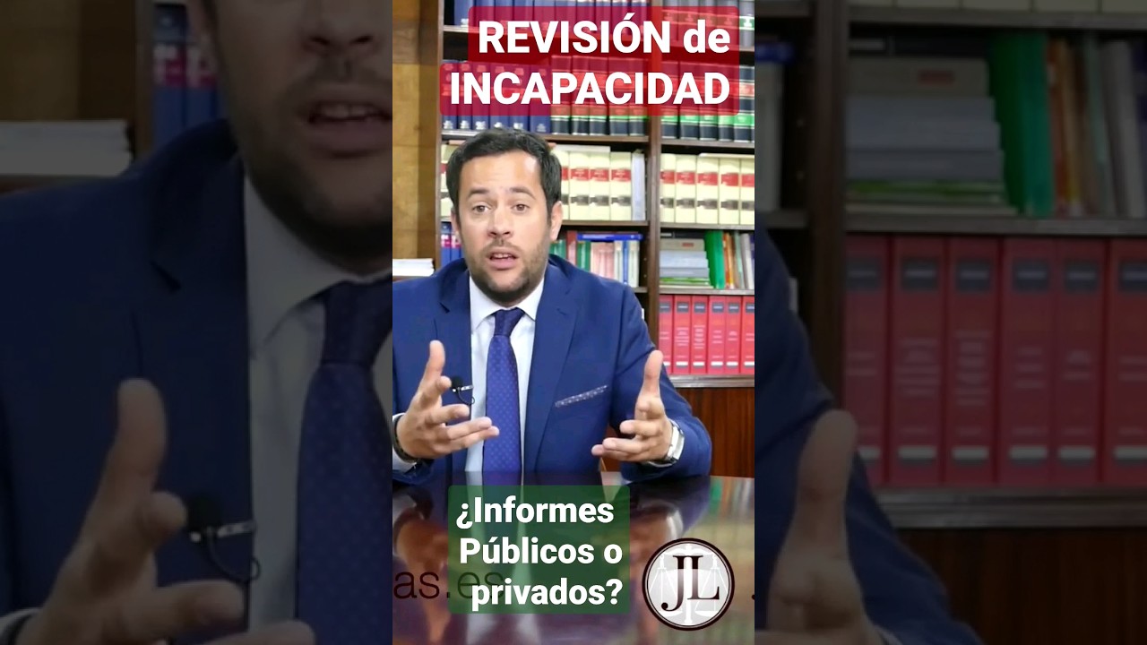 equipo de valoracion de incapacidades santiago de compostela