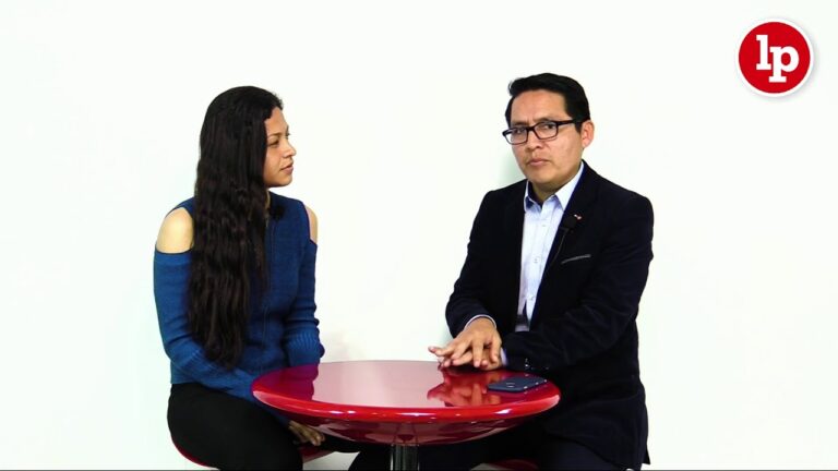 error en la valoración de la prueba civil