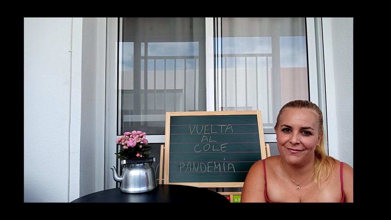 es delito no llevar a los niños a la escuela