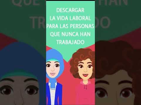es delito solicitar la vida laboral de otra persona