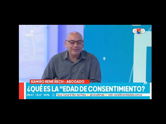 es delito tener relaciones con una mujer de 17 años