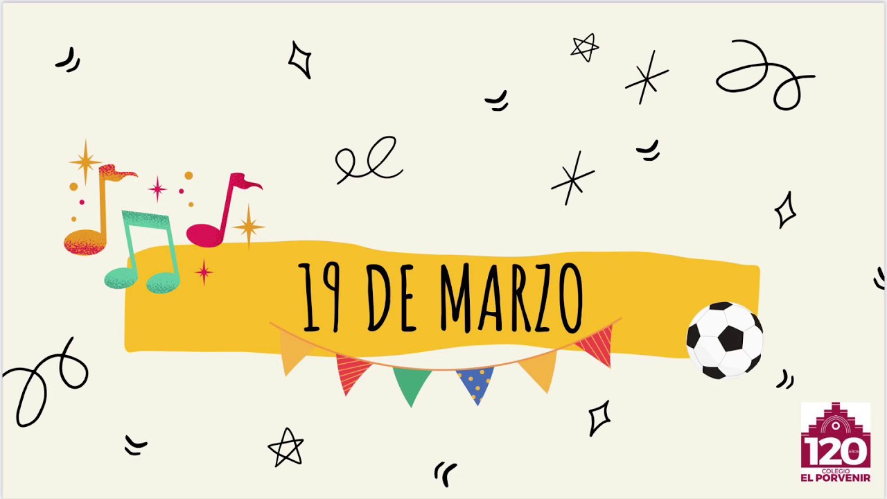 es fiesta en madrid el 19 de marzo