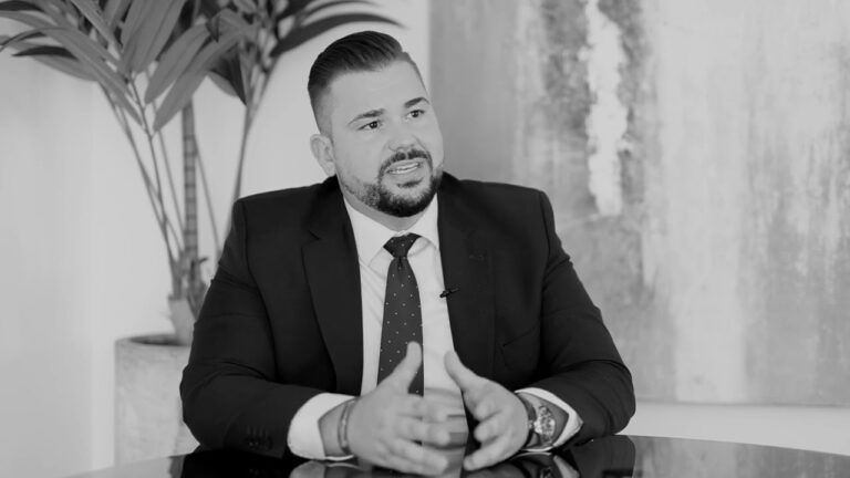 es lo mismo violencia de genero que violencia domestica