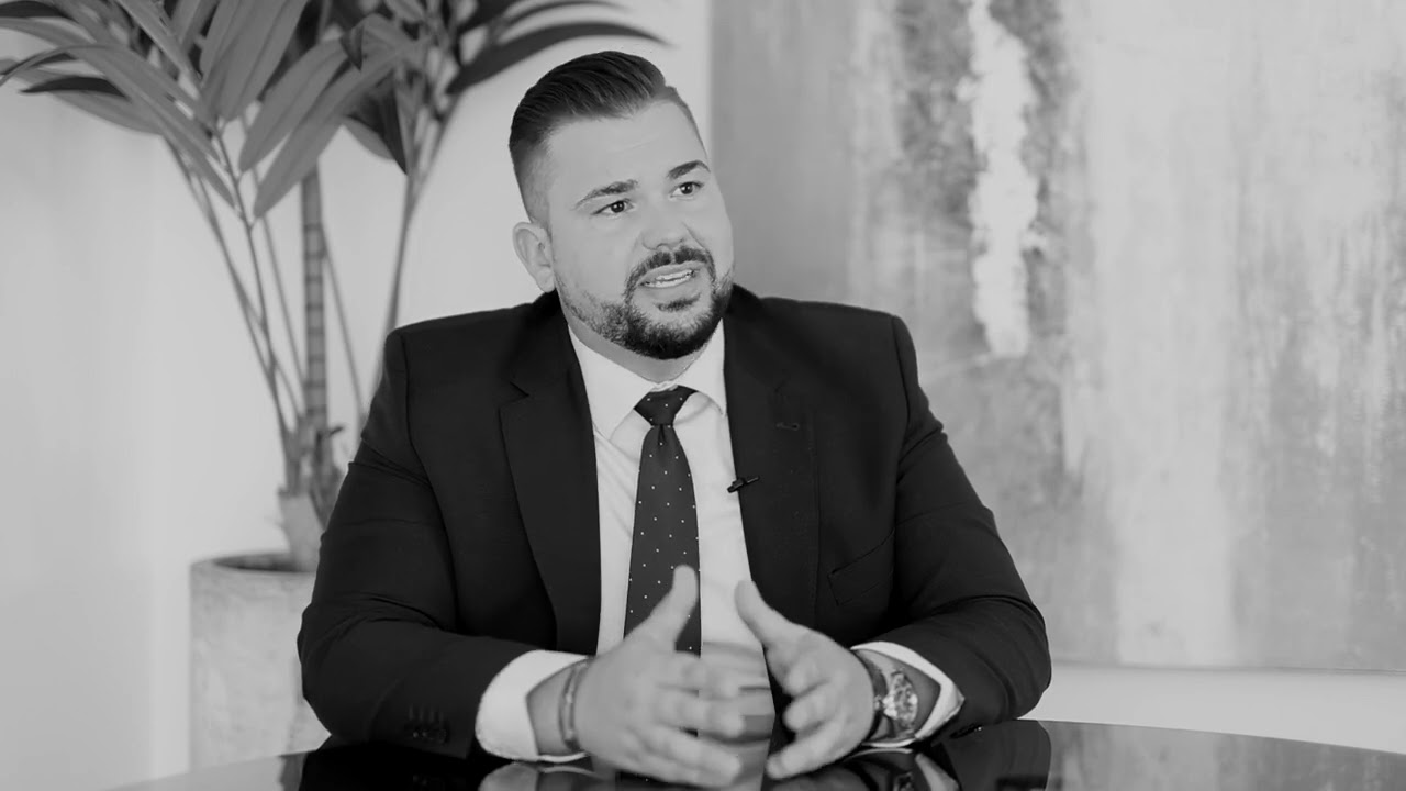 es lo mismo violencia de genero que violencia domestica