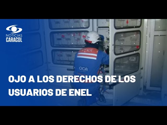 es obligatorio el cambio de contador de luz