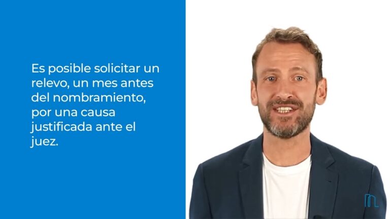 es obligatorio ser presidente si no vives en la finca