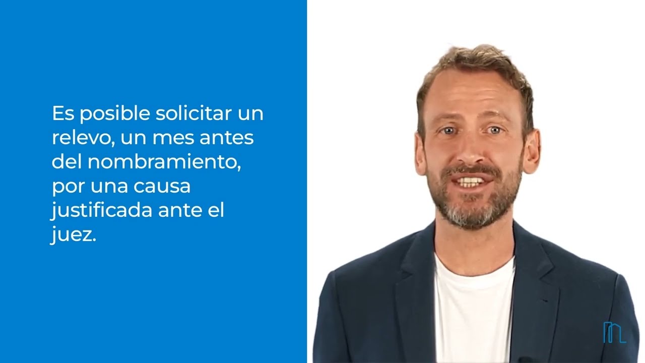 es obligatorio ser presidente si no vives en la finca