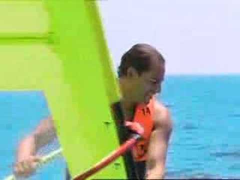 escoles de la mar de la generalitat valenciana