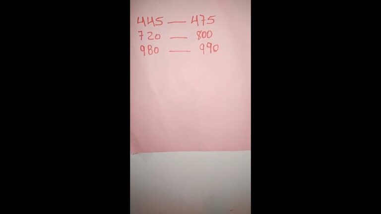 escribe un numero comprendido entre 39 y 46