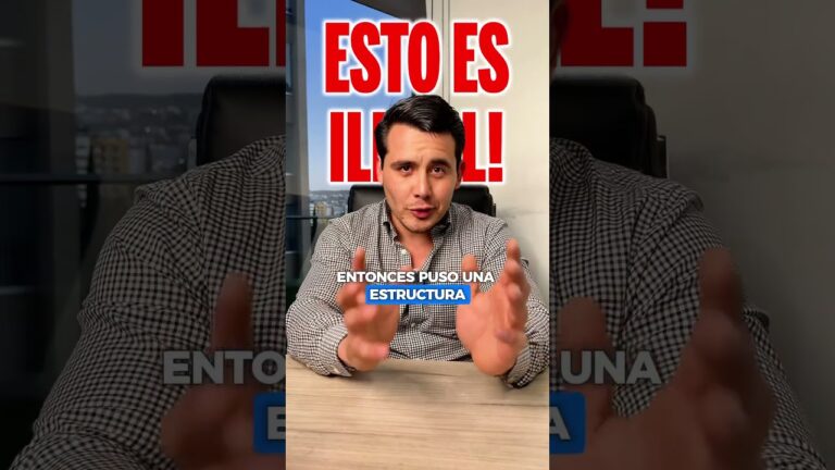 escrito para reclamar daños en vivienda por obras colindantes