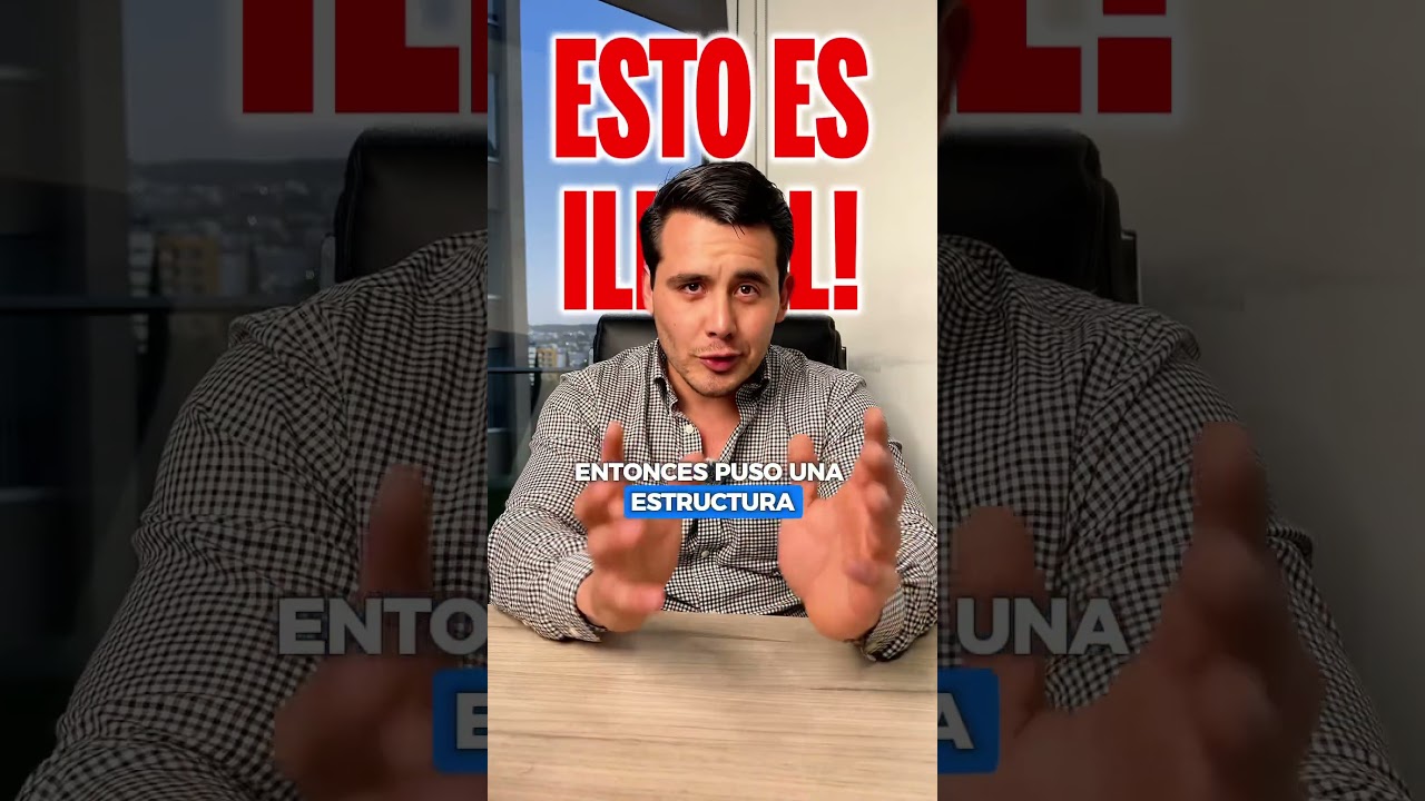 escrito para reclamar daños en vivienda por obras colindantes