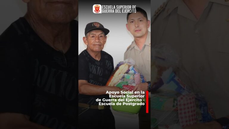 escuela de guerra del ejercito santa cruz de marcenado