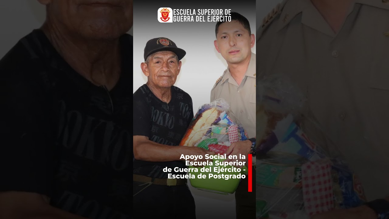 escuela de guerra del ejercito santa cruz de marcenado