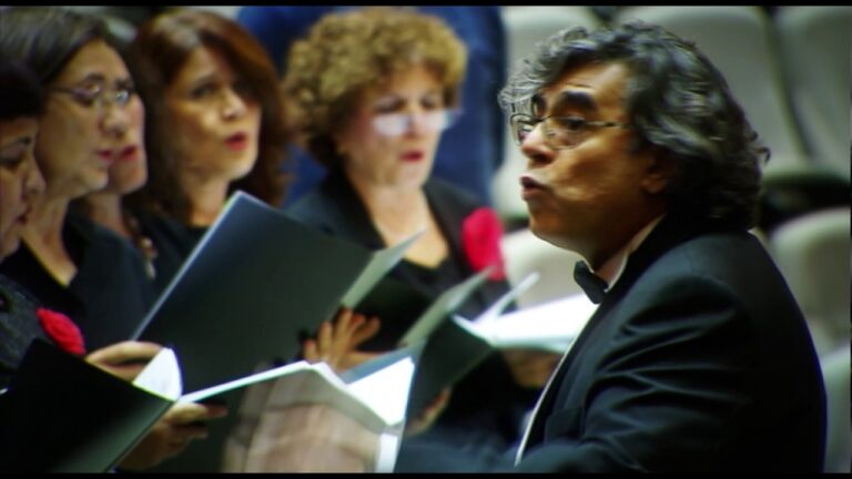 escuela de hacienda pública del instituto de estudios fiscales