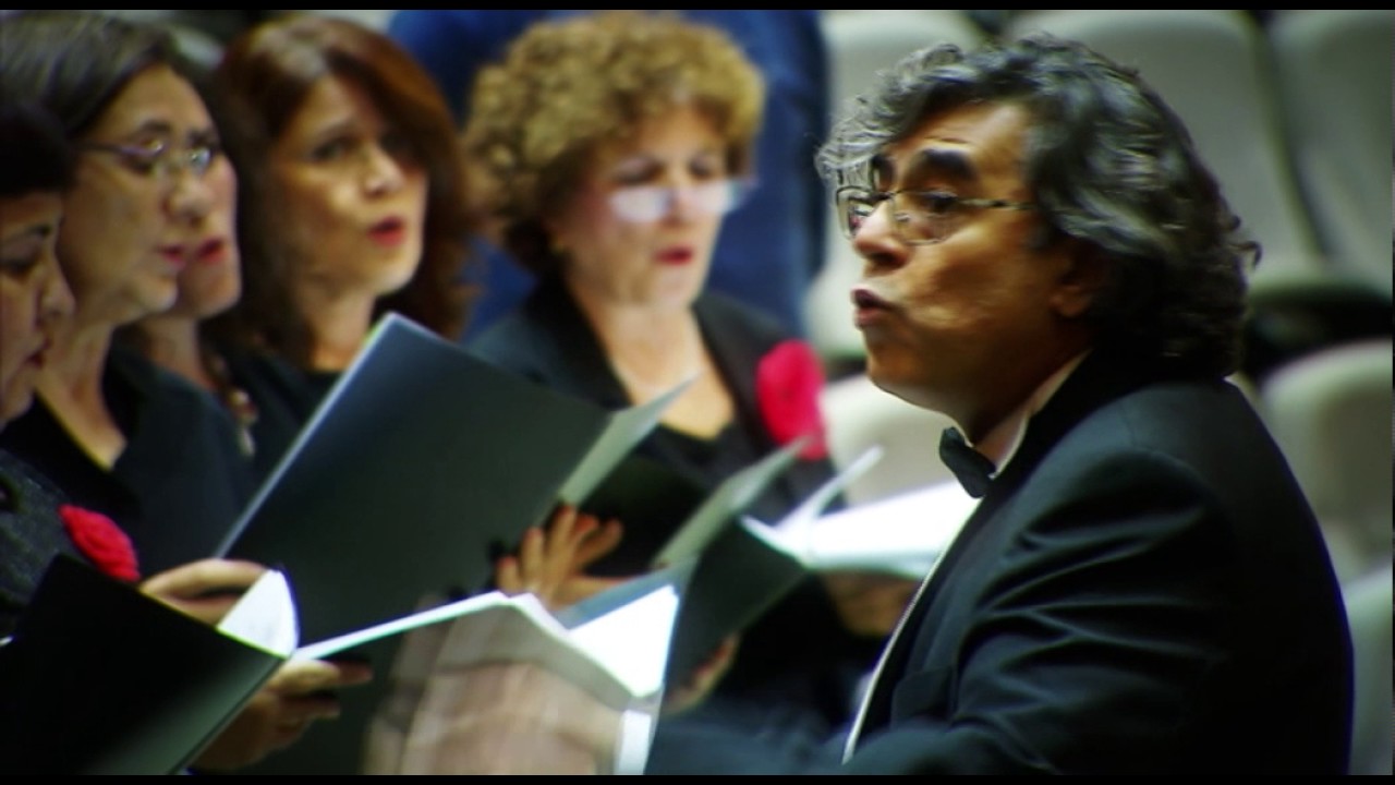 escuela de hacienda pública del instituto de estudios fiscales