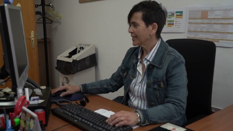 escuela de protección ciudadana de castilla la mancha