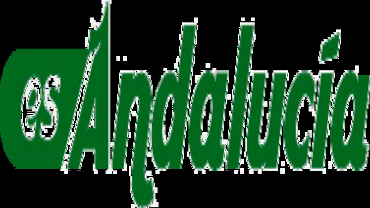 escuela de seguridad publica de andalucia formacion en red