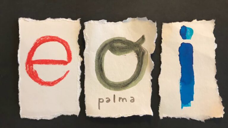 escuela oficial de idiomas palma de mallorca prueba de nivel