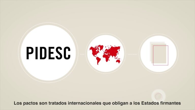 españa suspende el examen de derechos humanos de la onu