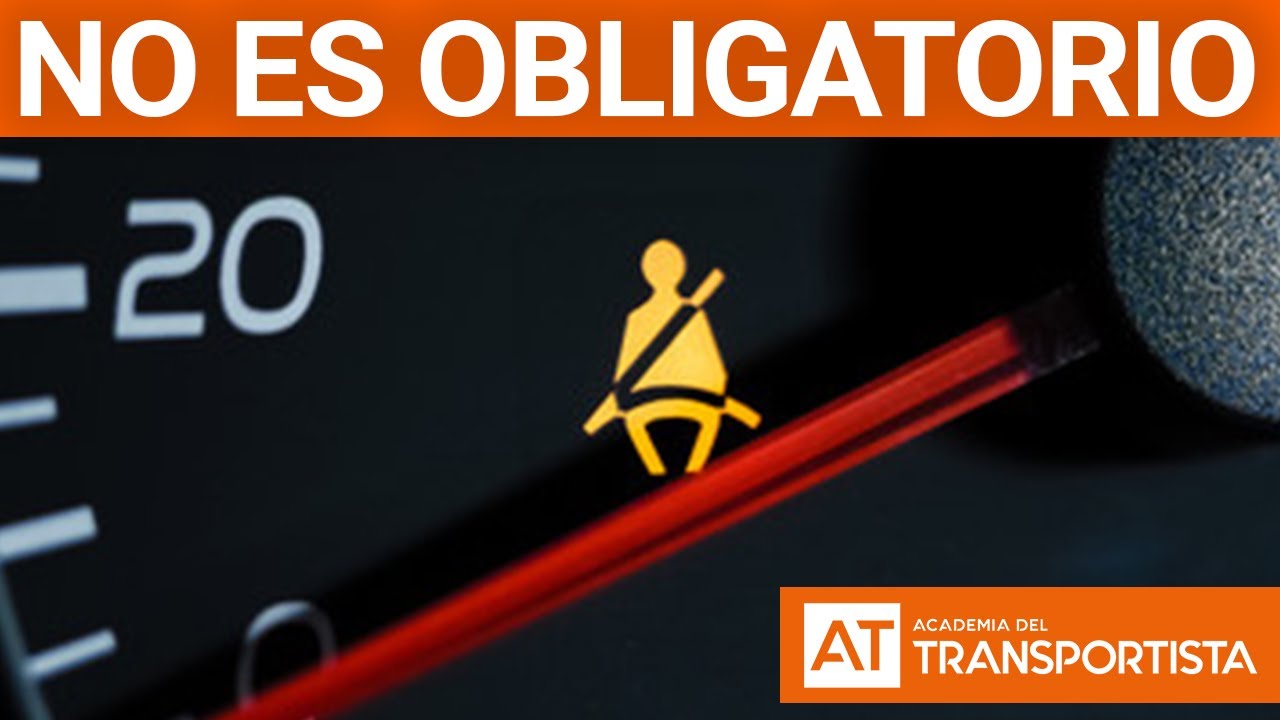 estan obligados a usar cinturon los pasajeros de un taxi