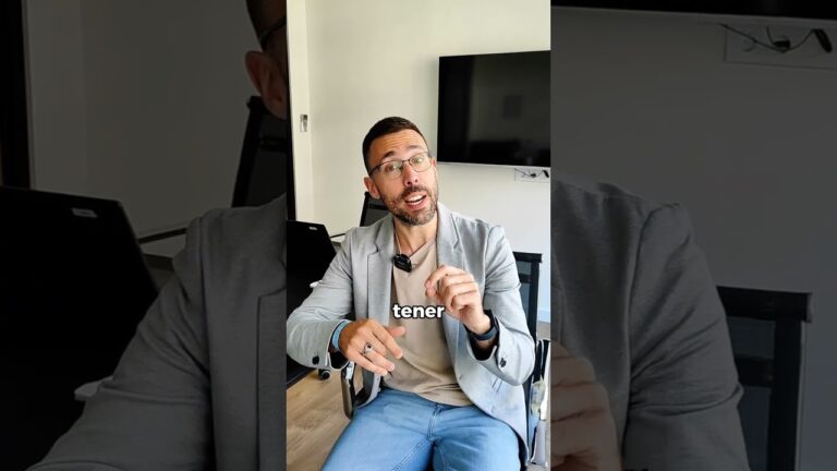 estando de baja se puede viajar a otra comunidad