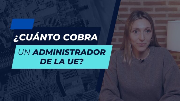 estatuto de los funcionarios de la unión europea