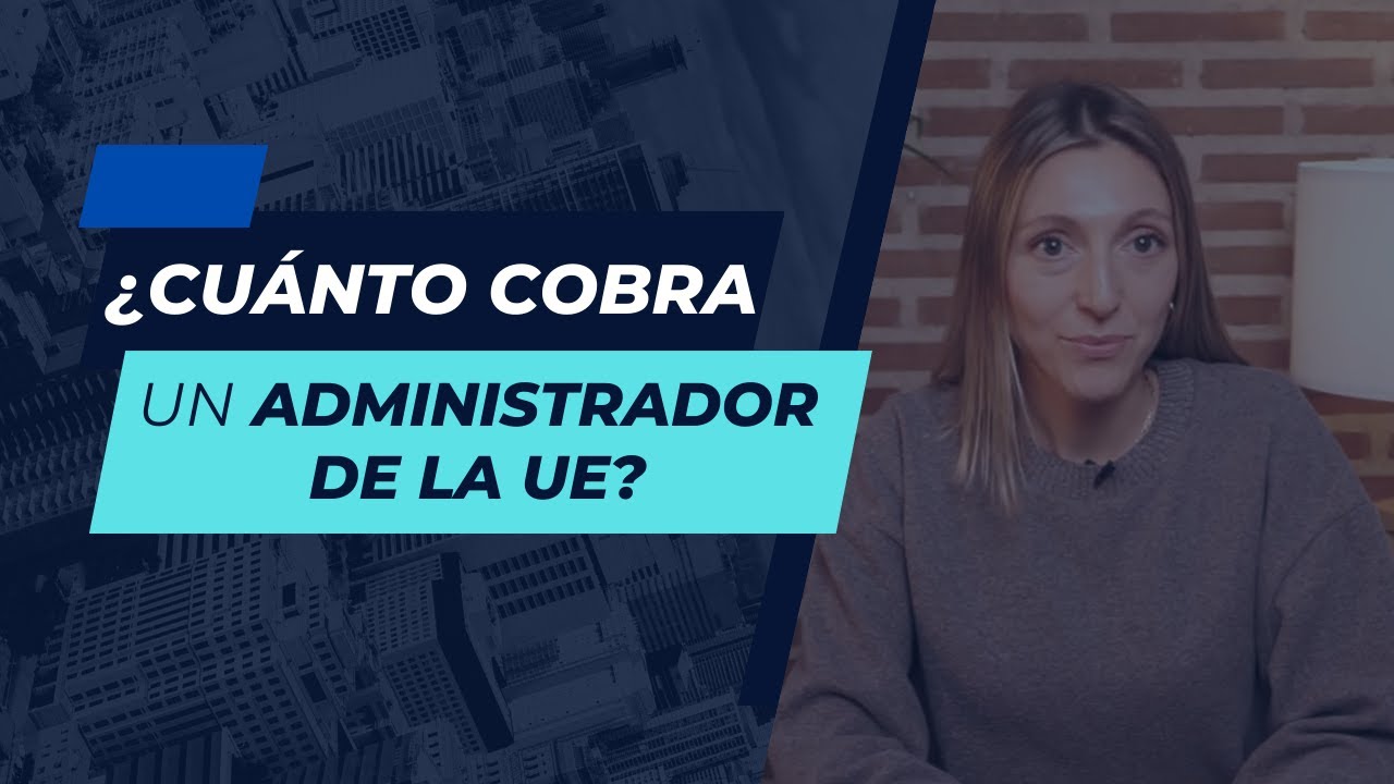 estatuto de los funcionarios de la unión europea