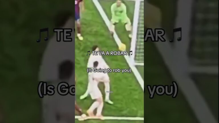 este mensaje fue eliminado y el barcelona tambien