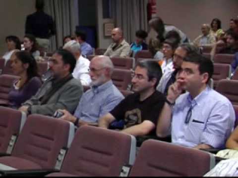 estrategia aragonesa de cambio climático y energías limpias