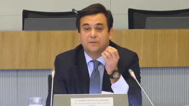 estrategia comunitaria de seguridad y salud en el trabajo