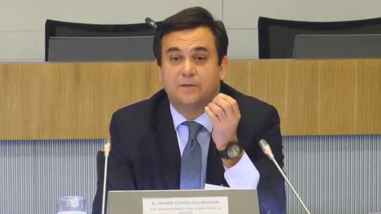 estrategia comunitaria de seguridad y salud en el trabajo