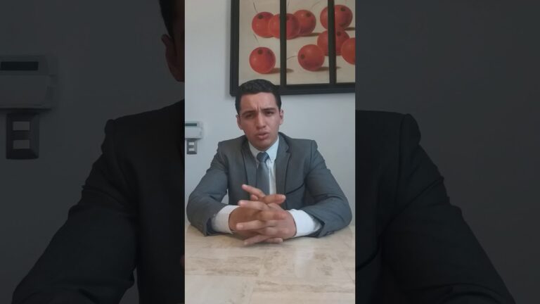 estudios a favor de la pena de muerte