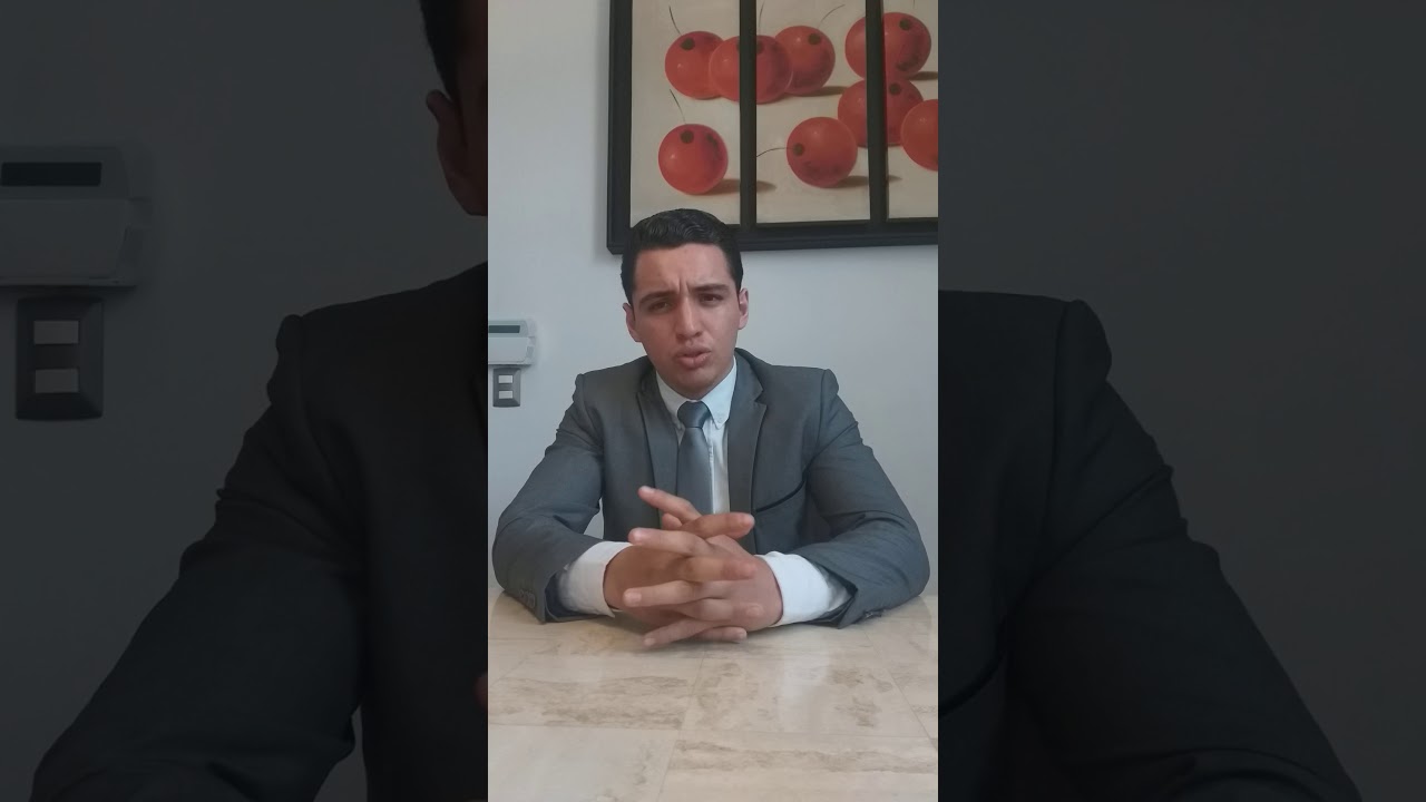 estudios a favor de la pena de muerte