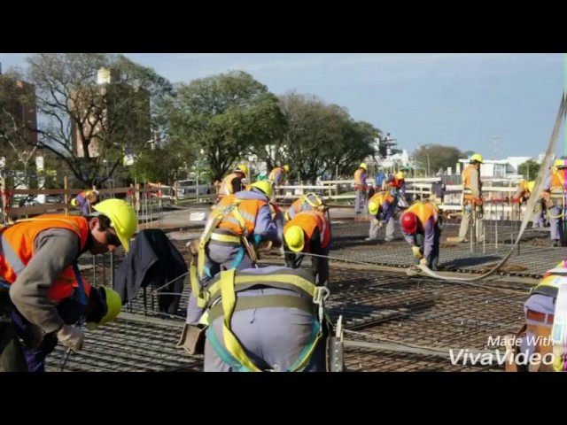 evolucion de la ley de riesgos del trabajo
