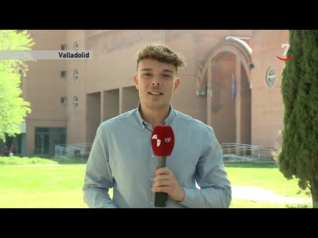 examen auxiliar administrativo junta de castilla y leon