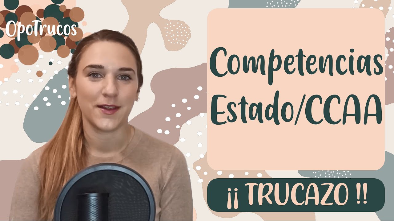 examenes de competencias clave nivel 2 comunidad valenciana