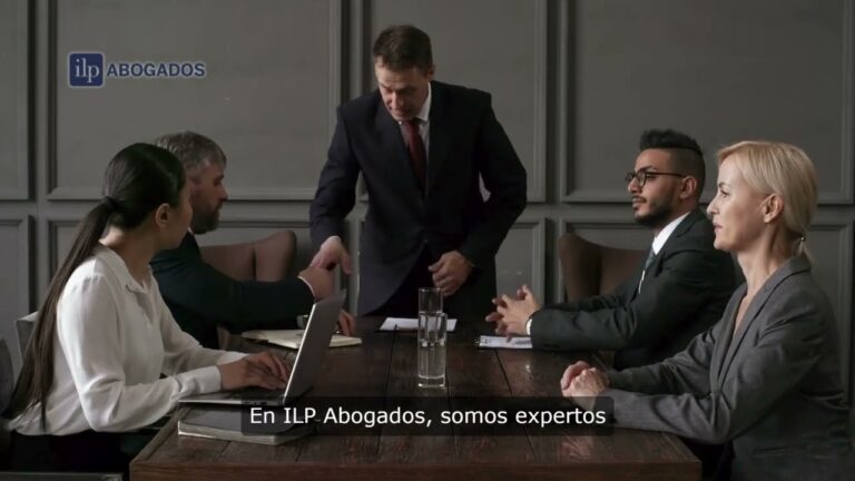 exclusion de un socio en una sociedad limitada